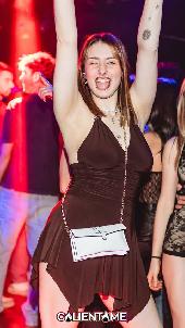 VIBE - CALIENTAME - 03/04/2026