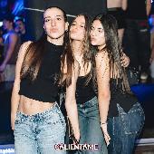 VIBE - CALIENTAME - 03/04/2026