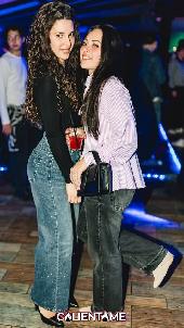 VIBE - CALIENTAME - 03/04/2026