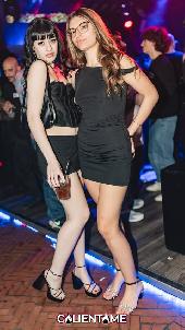 VIBE - CALIENTAME - 03/04/2026