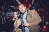 DIRTY VIPER - IL VENERDI' DELLA VIPERA - 03/05/2019