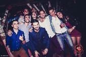 DIRTY VIPER - IL VENERDI' DELLA VIPERA - 03/05/2019