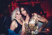 DIRTY VIPER - IL VENERDI' DELLA VIPERA - 03/05/2019