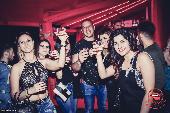 DIRTY VIPER - IL VENERDI' DELLA VIPERA - 03/05/2019