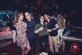 DIRTY VIPER - IL VENERDI' DELLA VIPERA - 03/05/2019