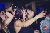 DIRTY VIPER - IL VENERDI' DELLA VIPERA - 03/05/2019