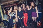 DIRTY VIPER - IL VENERDI' DELLA VIPERA - 03/05/2019