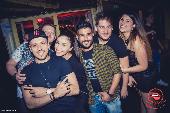 DIRTY VIPER - IL VENERDI' DELLA VIPERA - 03/05/2019