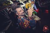 DIRTY VIPER - IL VENERDI' DELLA VIPERA - 03/05/2019