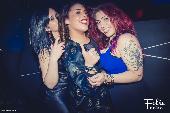 FOLIE NOIRE - 03/05/2019