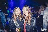FOLIE NOIRE - 03/05/2019