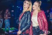 FOLIE NOIRE - 03/05/2019