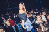 FOLIE NOIRE - 03/05/2019