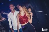 FOLIE NOIRE - 03/05/2019