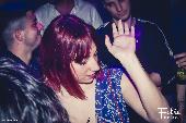 FOLIE NOIRE - 03/05/2019