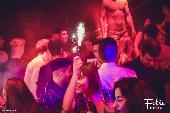 FOLIE NOIRE - 03/05/2019