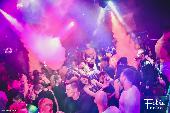 FOLIE NOIRE - 03/05/2019