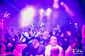 FOLIE NOIRE - 03/05/2019