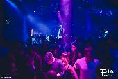 FOLIE NOIRE - 03/05/2019