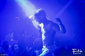 FOLIE NOIRE - 03/05/2019