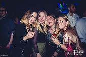 FOLIE NOIRE - 03/05/2019