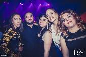 FOLIE NOIRE - 03/05/2019