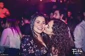FOLIE NOIRE - 03/05/2019