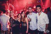 FOLIE NOIRE - 03/05/2019
