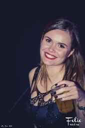 FOLIE NOIRE - 03/05/2019