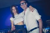 FOLIE NOIRE - 03/05/2019