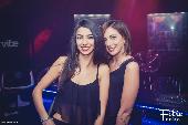 FOLIE NOIRE - 03/05/2019