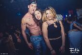 FOLIE NOIRE - 03/05/2019
