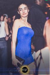 HQF - CARAGATTA - 03/05/2024