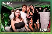 Campo dei Fiori - TRIBE - 03/08/2019