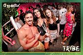 Campo dei Fiori - TRIBE - 03/08/2019