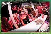 Campo dei Fiori - TRIBE - 03/08/2019