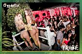 Campo dei Fiori - TRIBE - 03/08/2019