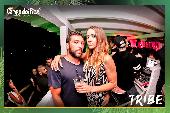 Campo dei Fiori - TRIBE - 03/08/2019
