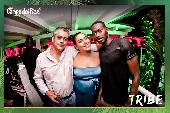 Campo dei Fiori - TRIBE - 03/08/2019