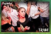 Campo dei Fiori - TRIBE - 03/08/2019
