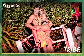 Campo dei Fiori - TRIBE - 03/08/2019