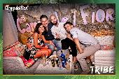 Campo dei Fiori - TRIBE - 03/08/2019