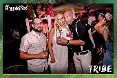 Campo dei Fiori - TRIBE - 03/08/2019