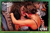 Campo dei Fiori - TRIBE - 03/08/2019