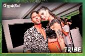 Campo dei Fiori - TRIBE - 03/08/2019
