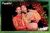 Campo dei Fiori - TRIBE - 03/08/2019