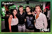 Campo dei Fiori - TRIBE - 03/08/2019