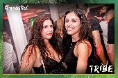 Campo dei Fiori - TRIBE - 03/08/2019