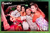 Campo dei Fiori - TRIBE - 03/08/2019