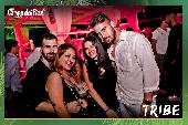 Campo dei Fiori - TRIBE - 03/08/2019